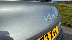 2023 (73) KIA XCEED 1.5T GDi ISG 3 5dr 3473471