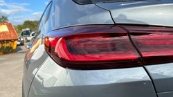 2023 (73) KIA XCEED 1.5T GDi ISG 3 5dr 3473470