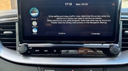 2023 (73) KIA XCEED 1.5T GDi ISG 3 5dr 3473460