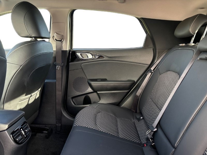2023 (73) KIA XCEED 1.5T GDi ISG 3 5dr 3473442