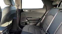 2023 (73) KIA XCEED 1.5T GDi ISG 3 5dr 3473442