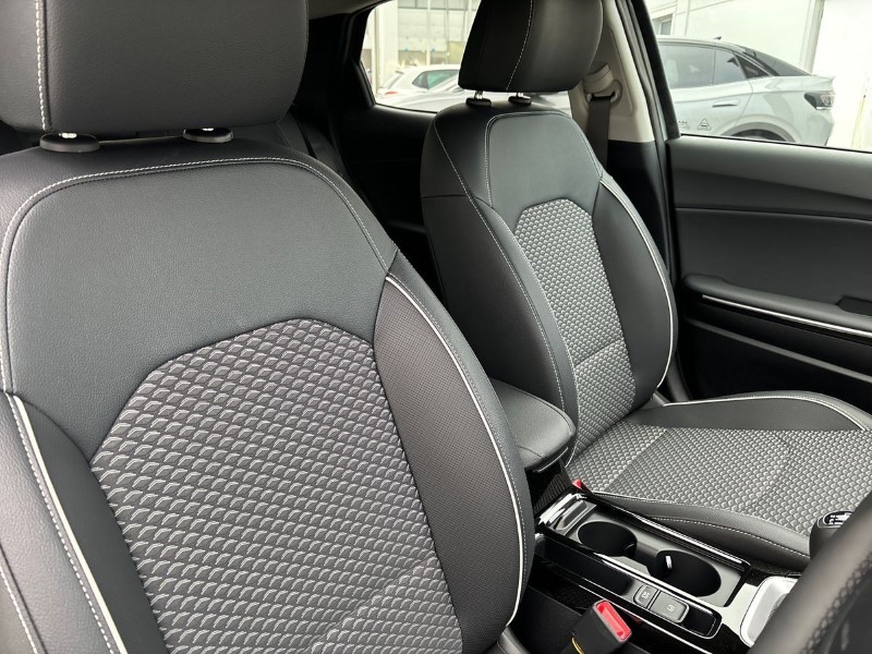 2023 (73) KIA XCEED 1.5T GDi ISG 3 5dr 3473454