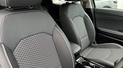2023 (73) KIA XCEED 1.5T GDi ISG 3 5dr 3473454