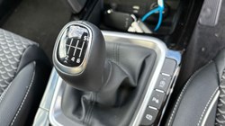 2023 (73) KIA XCEED 1.5T GDi ISG 3 5dr 3473464