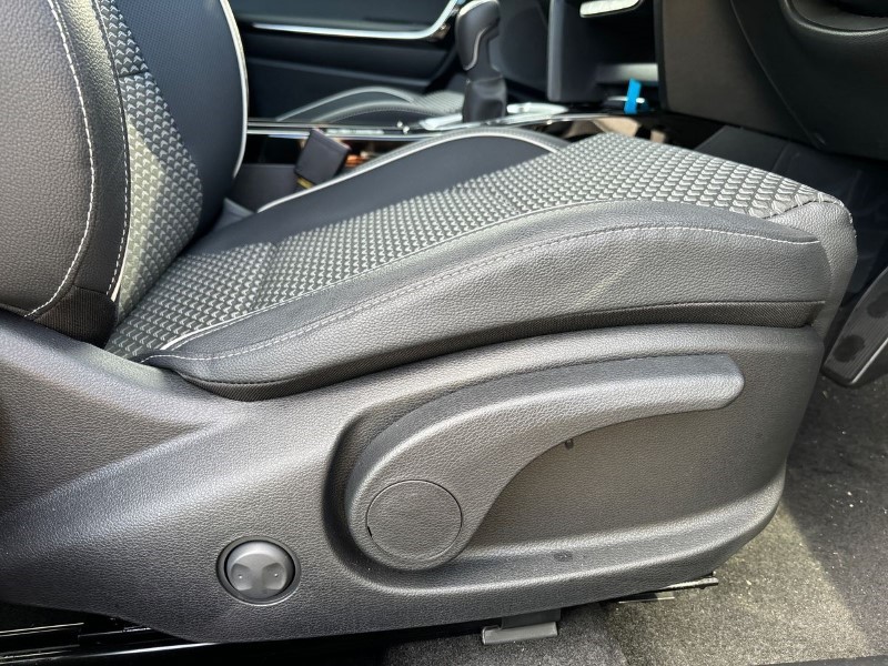 2023 (73) KIA XCEED 1.5T GDi ISG 3 5dr 3473452