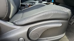 2023 (73) KIA XCEED 1.5T GDi ISG 3 5dr 3473452
