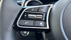 2023 (73) KIA XCEED 1.5T GDi ISG 3 5dr 3473456