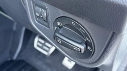 VOLKSWAGEN POLO 1.0 TSI R-Line 5dr DSG 5818345