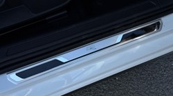 VOLKSWAGEN POLO 1.0 TSI R-Line 5dr DSG 5818346