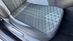 VOLKSWAGEN POLO 1.0 TSI R-Line 5dr DSG 5818302