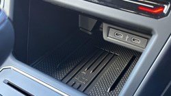 VOLKSWAGEN POLO 1.0 TSI R-Line 5dr DSG 5818347