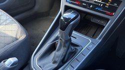 VOLKSWAGEN POLO 1.0 TSI R-Line 5dr DSG 5818317