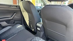 VOLKSWAGEN POLO 1.0 TSI R-Line 5dr DSG 5818340