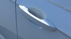 VOLKSWAGEN POLO 1.0 TSI R-Line 5dr DSG 5818335