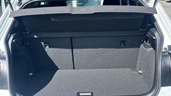 VOLKSWAGEN POLO 1.0 TSI R-Line 5dr DSG 5818321