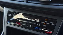 VOLKSWAGEN POLO 1.0 TSI R-Line 5dr DSG 5818313