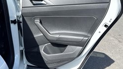 VOLKSWAGEN POLO 1.0 TSI R-Line 5dr DSG 5818343
