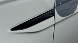 VOLKSWAGEN POLO 1.0 TSI R-Line 5dr DSG 5818297