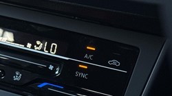 VOLKSWAGEN POLO 1.0 TSI R-Line 5dr DSG 5818315