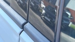 VOLKSWAGEN POLO 1.0 TSI R-Line 5dr DSG 5818336