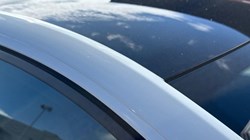 VOLKSWAGEN POLO 1.0 TSI R-Line 5dr DSG 5818337