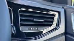 VOLKSWAGEN POLO 1.0 TSI R-Line 5dr DSG 5818316