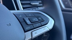 VOLKSWAGEN POLO 1.0 TSI R-Line 5dr DSG 5818306