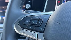 VOLKSWAGEN POLO 1.0 TSI R-Line 5dr DSG 5818305