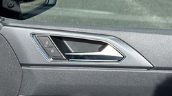 VOLKSWAGEN POLO 1.0 TSI R-Line 5dr DSG 5818344