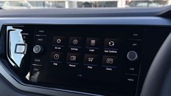 VOLKSWAGEN POLO 1.0 TSI R-Line 5dr DSG 5818355