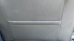 VOLKSWAGEN POLO 1.0 TSI R-Line 5dr DSG 5818342