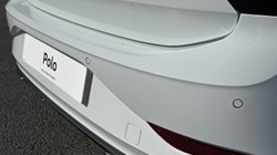 VOLKSWAGEN POLO 1.0 TSI R-Line 5dr DSG 5818332