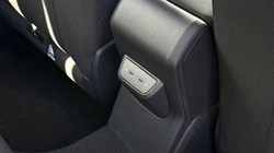 VOLKSWAGEN POLO 1.0 TSI R-Line 5dr DSG 5818341