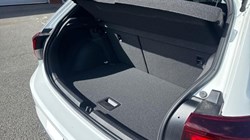 VOLKSWAGEN POLO 1.0 TSI R-Line 5dr DSG 5818322