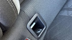 VOLKSWAGEN POLO 1.0 TSI R-Line 5dr DSG 5818318