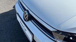 VOLKSWAGEN POLO 1.0 TSI R-Line 5dr DSG 5818327