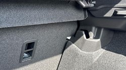 VOLKSWAGEN POLO 1.0 TSI R-Line 5dr DSG 5818323