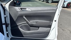 VOLKSWAGEN POLO 1.0 TSI R-Line 5dr DSG 5818298