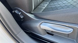 VOLKSWAGEN POLO 1.0 TSI R-Line 5dr DSG 5818301