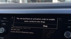 VOLKSWAGEN POLO 1.0 TSI R-Line 5dr DSG 5818350