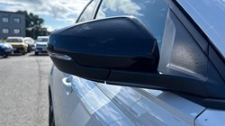VOLKSWAGEN POLO 1.0 TSI R-Line 5dr DSG 5818334