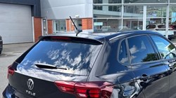 VOLKSWAGEN POLO 1.0 TSI Match 5dr 5573337