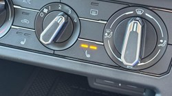 VOLKSWAGEN POLO 1.0 TSI Match 5dr 5573328
