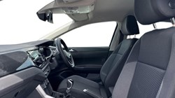 VOLKSWAGEN POLO 1.0 TSI Match 5dr 5573304