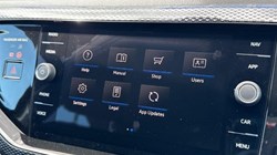 VOLKSWAGEN POLO 1.0 TSI Match 5dr 5573359
