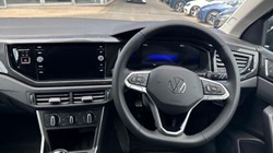 VOLKSWAGEN POLO 1.0 TSI Match 5dr 5573321