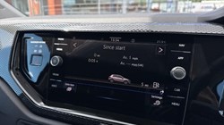 VOLKSWAGEN POLO 1.0 TSI Match 5dr 5573327