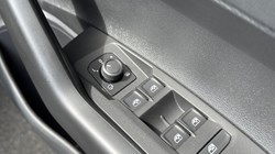 VOLKSWAGEN POLO 1.0 TSI Match 5dr 5573313