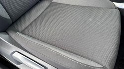 VOLKSWAGEN POLO 1.0 TSI Match 5dr 5573315