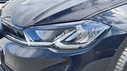 VOLKSWAGEN POLO 1.0 TSI Match 5dr 5573339